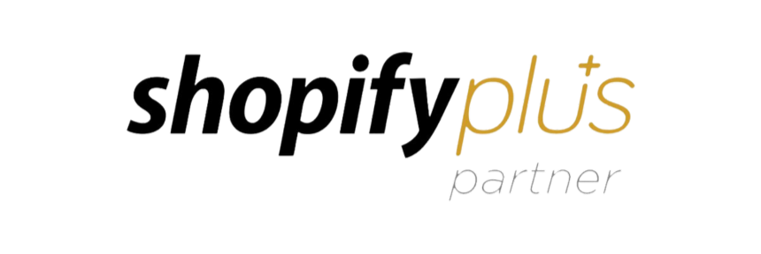 Shopify +