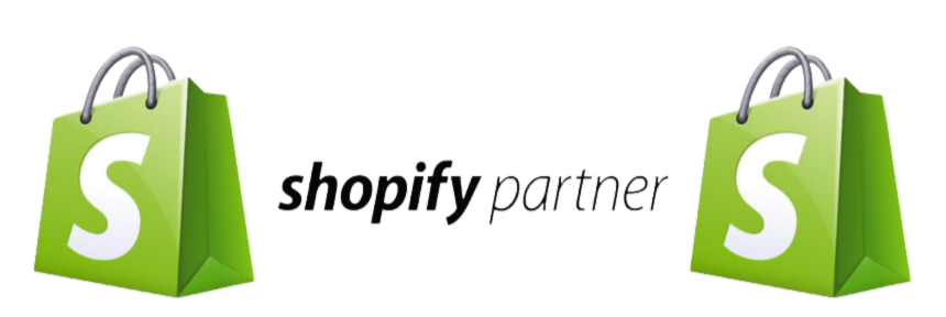 Shopify Shopify